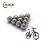Steel Ball
